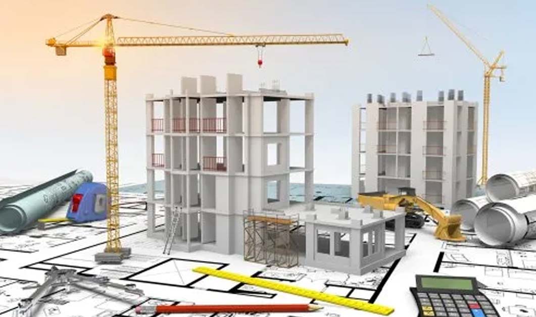 Bharat Mata Ventures Private Limited